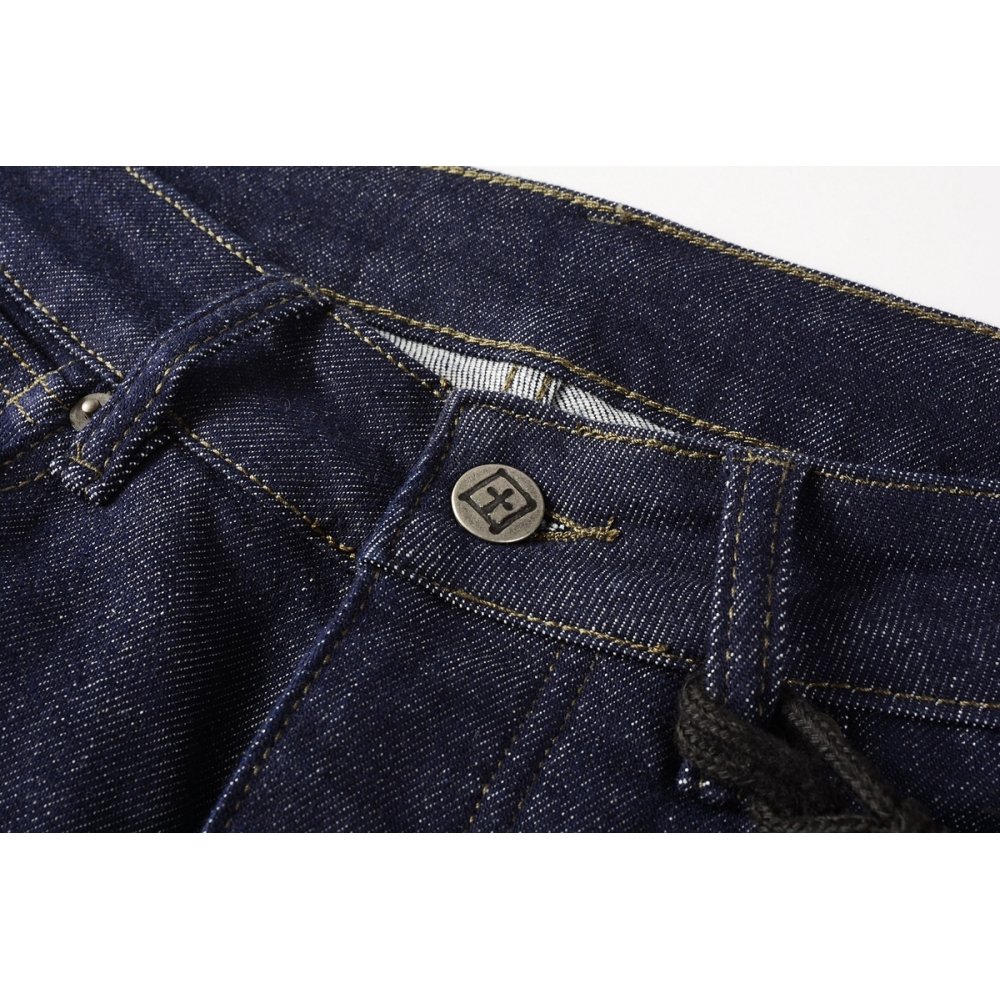 Ksubi Jean 3011,Ksubi Jeans,Jeans,CLOTHES