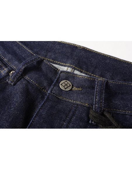Ksubi Jean 3011,Ksubi Jeans,Jeans,CLOTHES