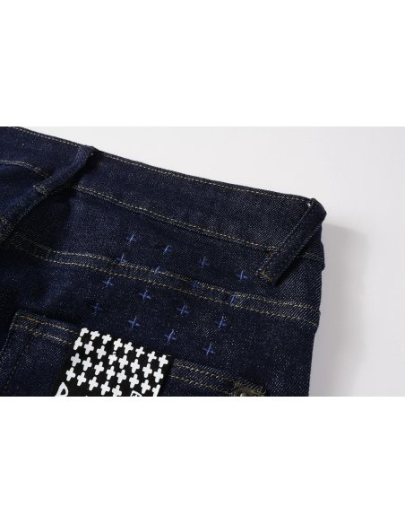 Ksubi Jean 3011,Ksubi Jeans,Jeans,CLOTHES