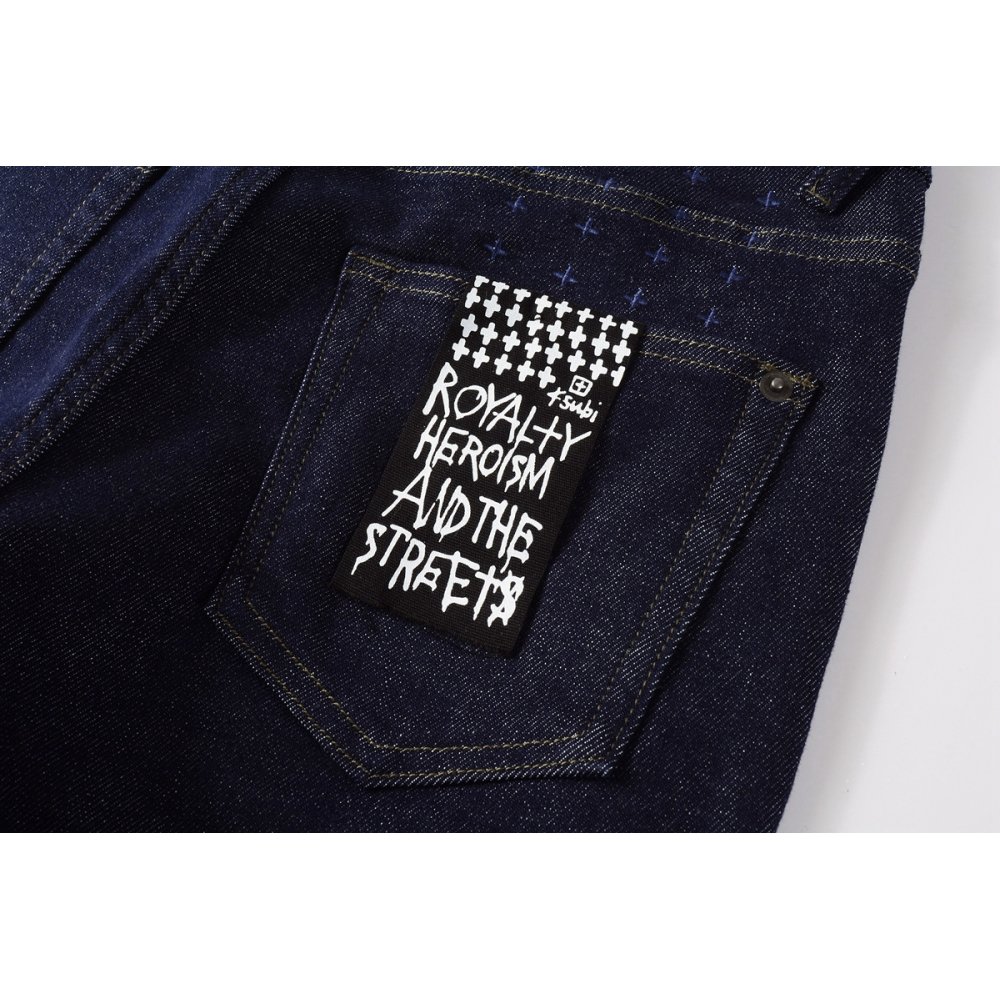 Ksubi Jean 3011,Ksubi Jeans,Jeans,CLOTHES