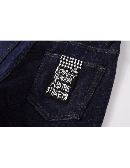 Ksubi Jean 3011,Ksubi Jeans,Jeans,CLOTHES
