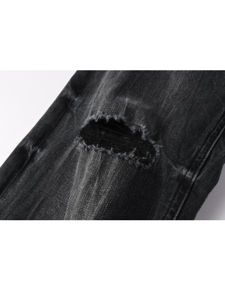 Ksubi Jean 3050,Ksubi Jeans,Jeans,CLOTHES