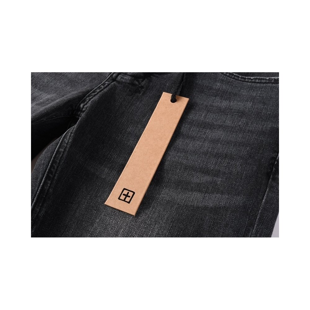 Ksubi Jean 3050,Ksubi Jeans,Jeans,CLOTHES