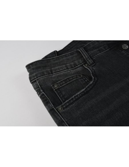 Ksubi Jean 3050,Ksubi Jeans,Jeans,CLOTHES