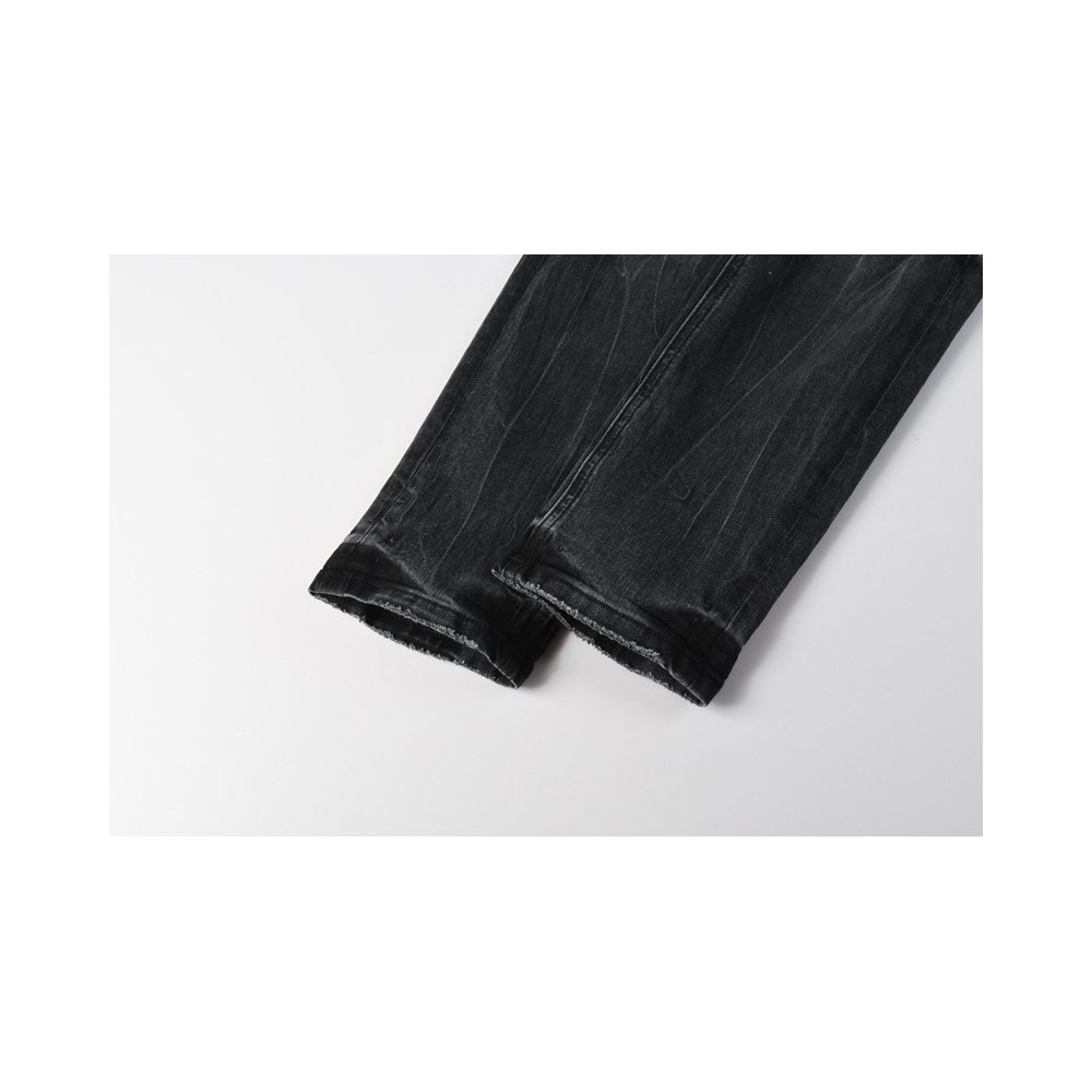 Ksubi Jean 3050,Ksubi Jeans,Jeans,CLOTHES