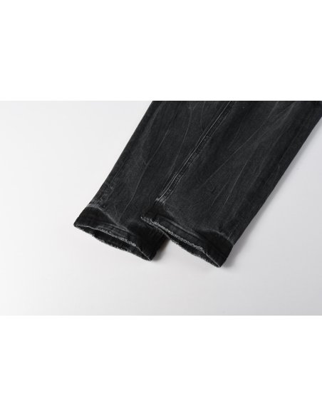 Ksubi Jean 3050,Ksubi Jeans,Jeans,CLOTHES
