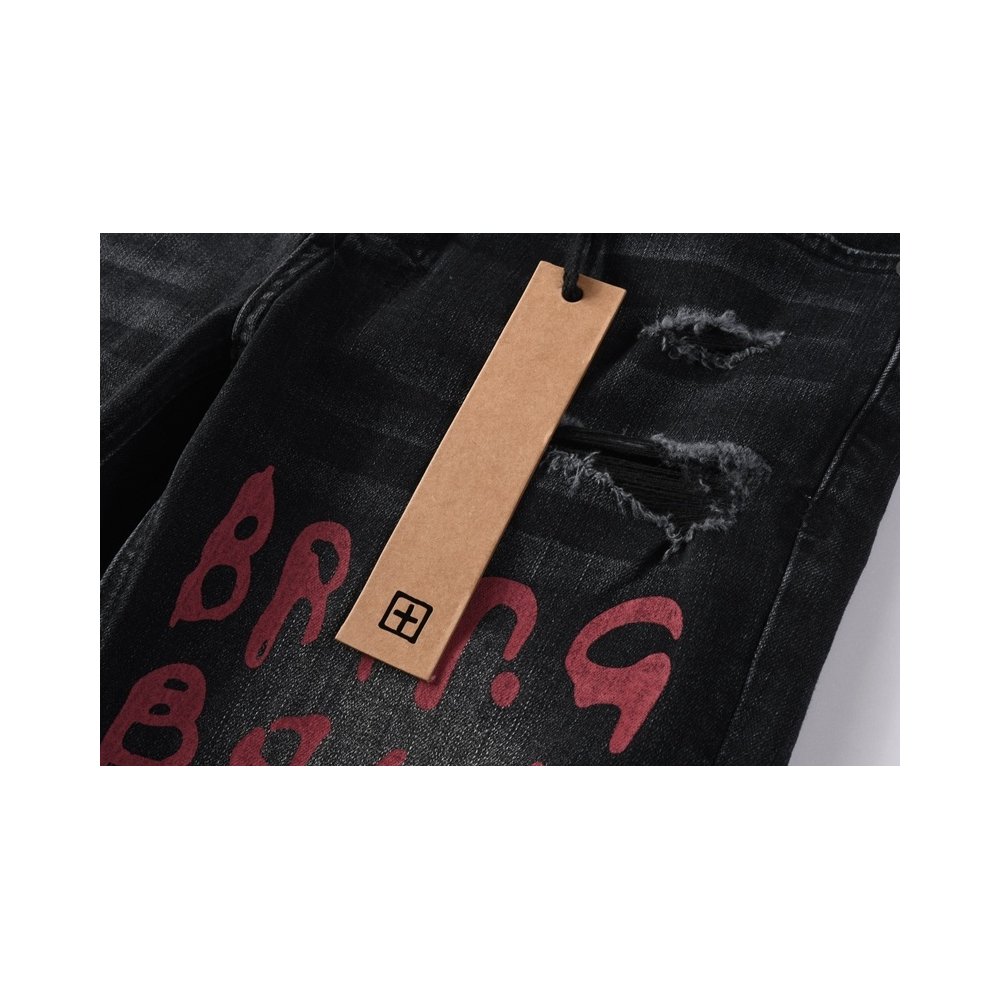 Ksubi Jean 3053,Ksubi Jeans,Jeans,CLOTHES