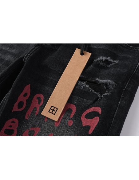 Ksubi Jean 3053,Ksubi Jeans,Jeans,CLOTHES