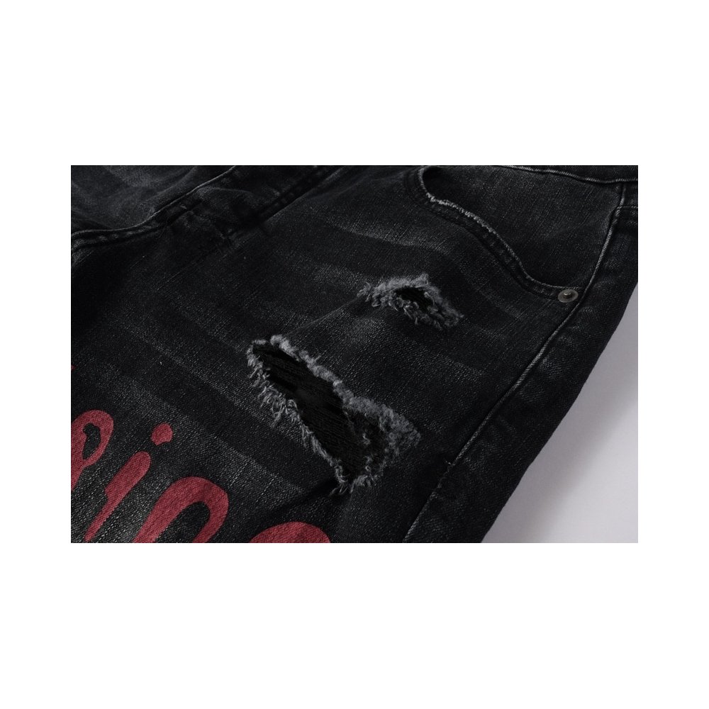 Ksubi Jean 3053,Ksubi Jeans,Jeans,CLOTHES