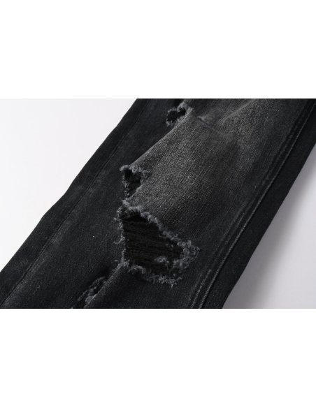 Ksubi Jean 3053,Ksubi Jeans,Jeans,CLOTHES
