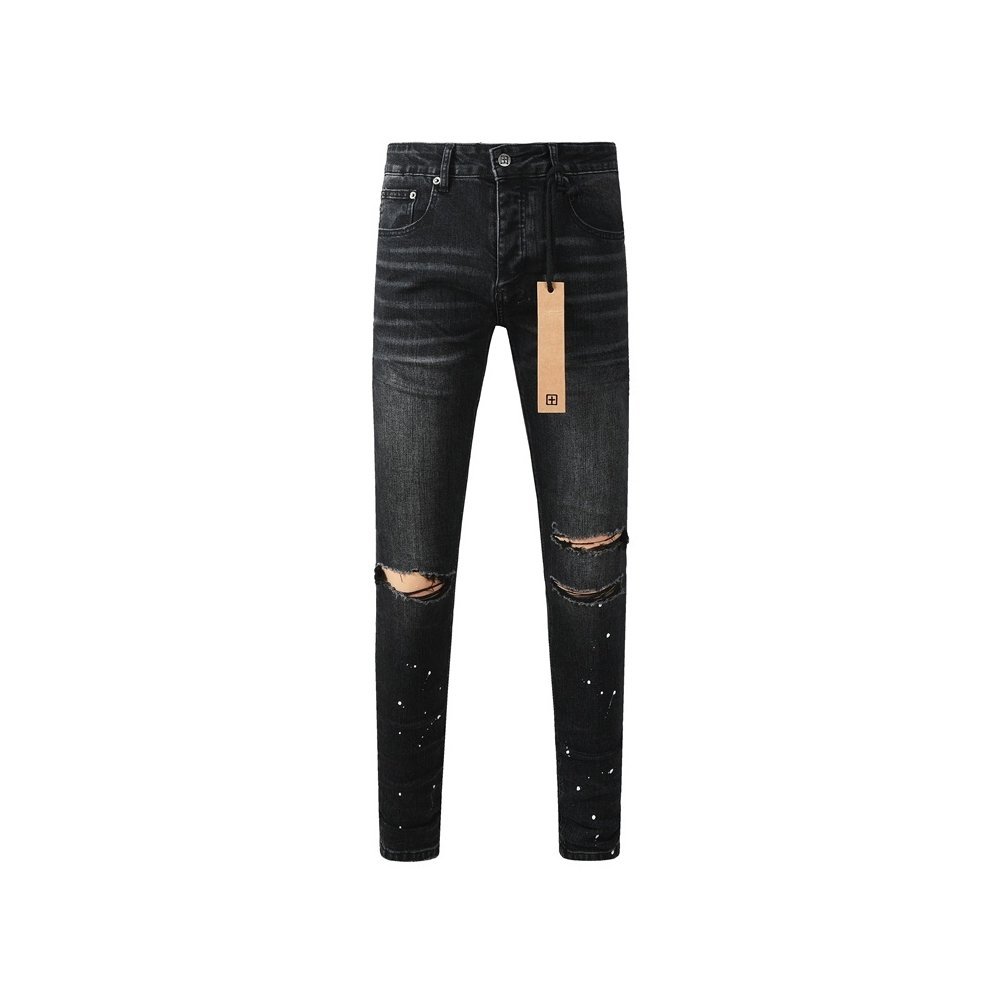 Ksubi Jean 3051,Ksubi Jeans,Jeans,CLOTHES