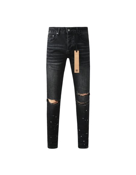 Ksubi Jean 3051,Ksubi Jeans,Jeans,CLOTHES