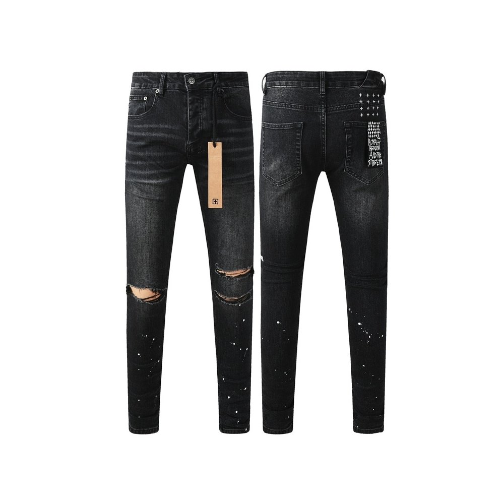 Ksubi Jean 3051,Ksubi Jeans,Jeans,CLOTHES