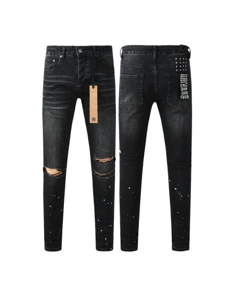 Ksubi Jean 3051,Ksubi Jeans,Jeans,CLOTHES