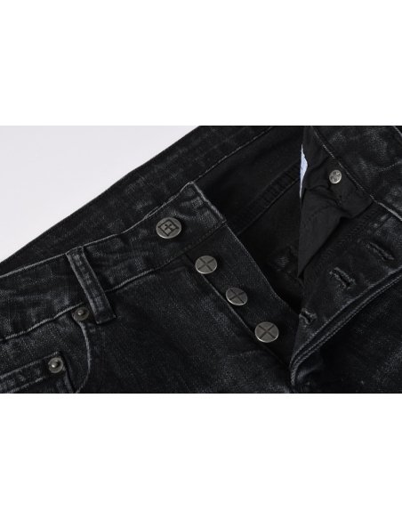 Ksubi Jean 3051,Ksubi Jeans,Jeans,CLOTHES