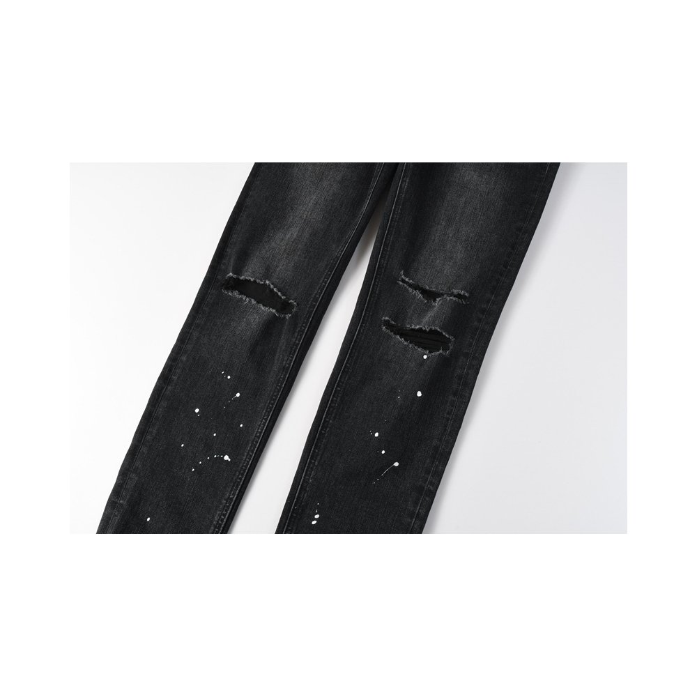 Ksubi Jean 3051,Ksubi Jeans,Jeans,CLOTHES