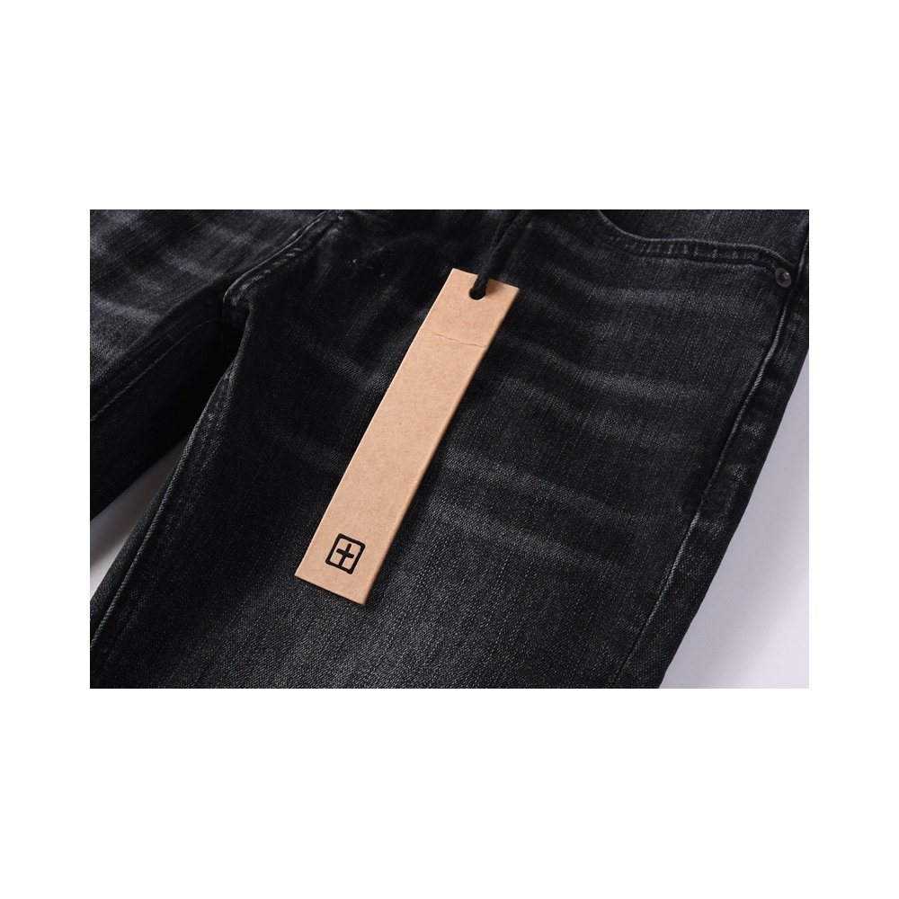 Ksubi Jean 3051,Ksubi Jeans,Jeans,CLOTHES