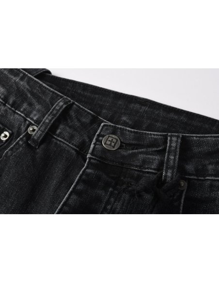 Ksubi Jean 3051,Ksubi Jeans,Jeans,CLOTHES