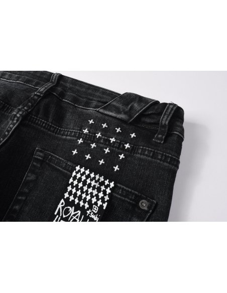 Ksubi Jean 3051,Ksubi Jeans,Jeans,CLOTHES