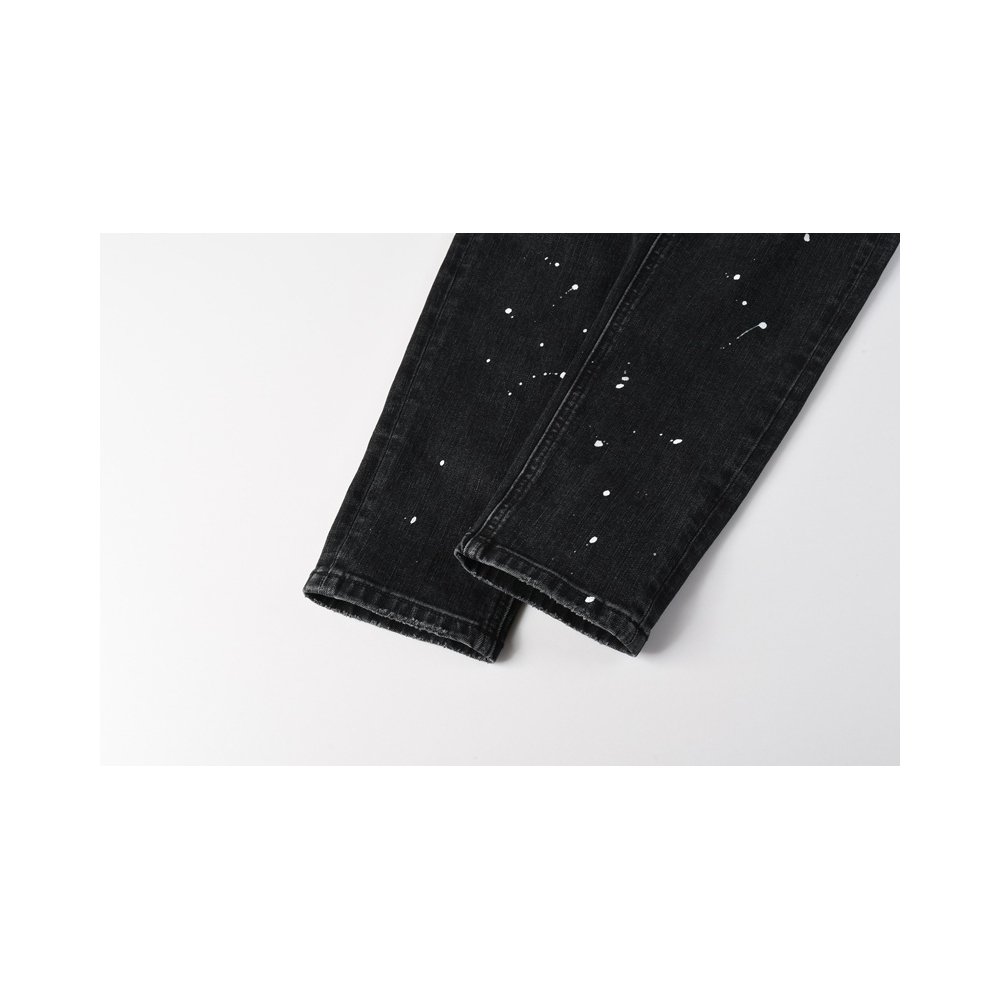 Ksubi Jean 3051,Ksubi Jeans,Jeans,CLOTHES