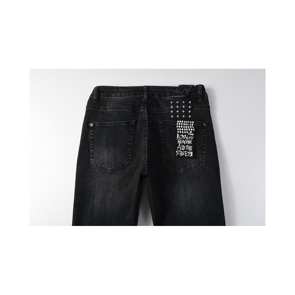 Ksubi Jean 3051,Ksubi Jeans,Jeans,CLOTHES
