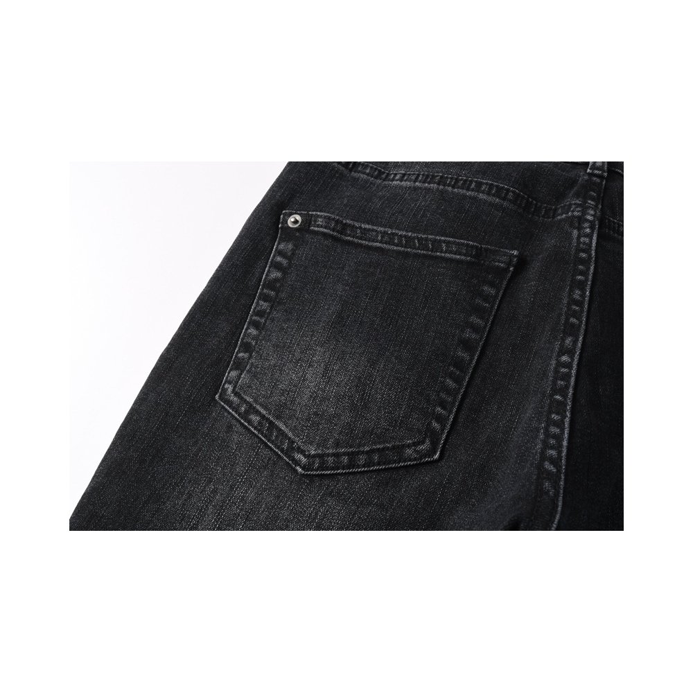Ksubi Jean 3051,Ksubi Jeans,Jeans,CLOTHES