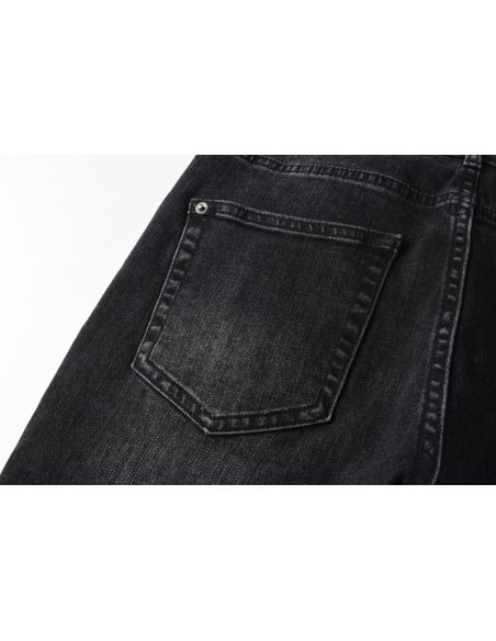 Ksubi Jean 3051,Ksubi Jeans,Jeans,CLOTHES