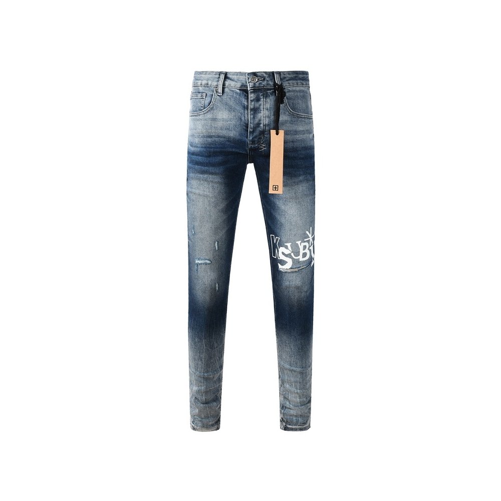 Ksubi Jean 3055,Ksubi Jeans,Jeans,CLOTHES