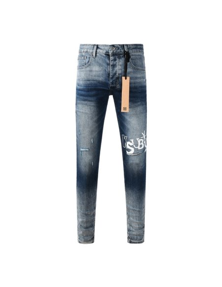 Ksubi Jean 3055,Ksubi Jeans,Jeans,CLOTHES