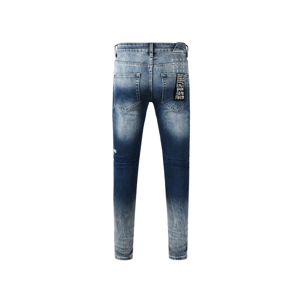 Ksubi Jean 3055,Ksubi Jeans,Jeans,CLOTHES