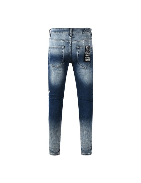 Ksubi Jean 3055,Ksubi Jeans,Jeans,CLOTHES