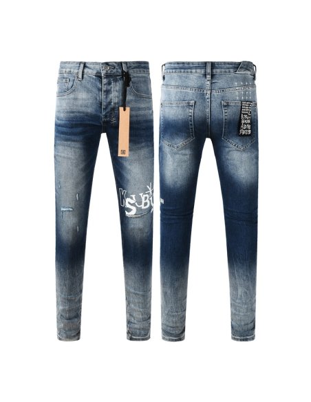 Ksubi Jean 3055,Ksubi Jeans,Jeans,CLOTHES