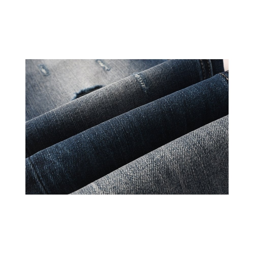 Ksubi Jean 3055,Ksubi Jeans,Jeans,CLOTHES
