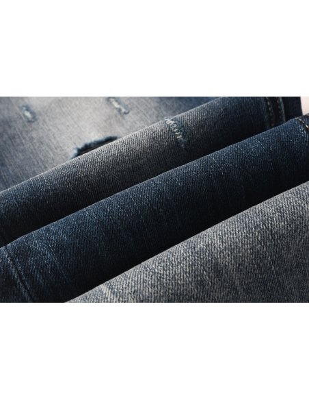 Ksubi Jean 3055,Ksubi Jeans,Jeans,CLOTHES