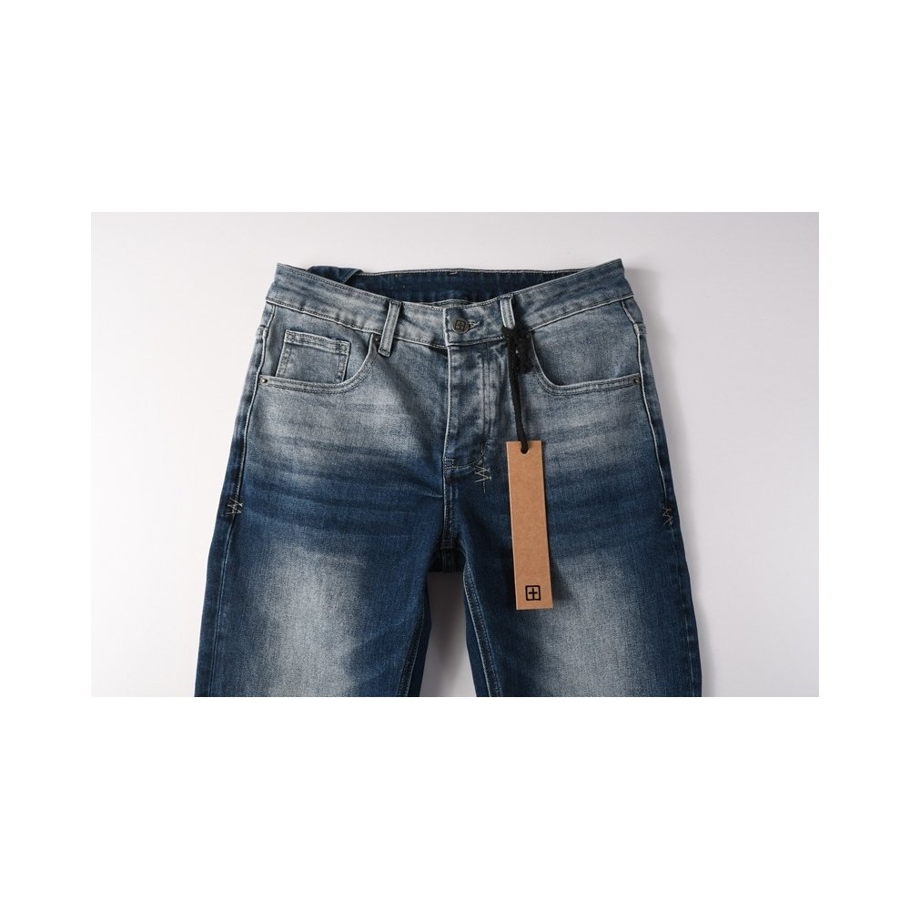 Ksubi Jean 3055,Ksubi Jeans,Jeans,CLOTHES