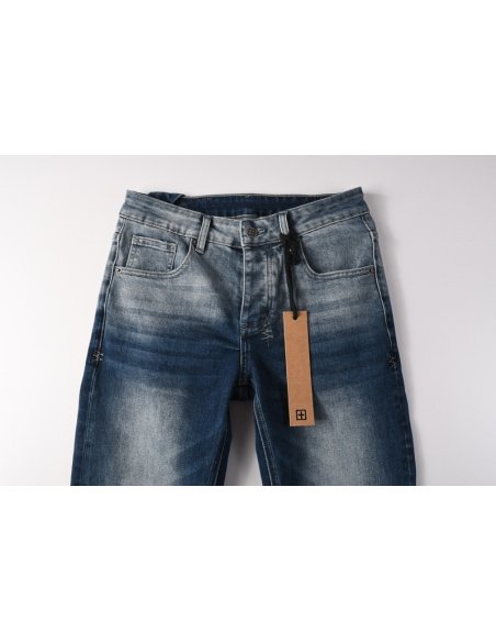 Ksubi Jean 3055,Ksubi Jeans,Jeans,CLOTHES