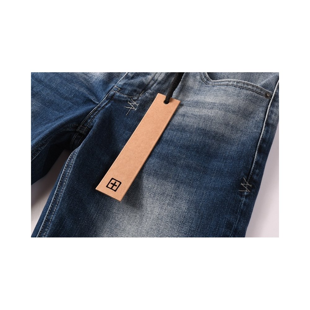 Ksubi Jean 3055,Ksubi Jeans,Jeans,CLOTHES