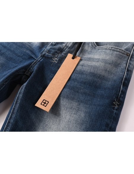 Ksubi Jean 3055,Ksubi Jeans,Jeans,CLOTHES