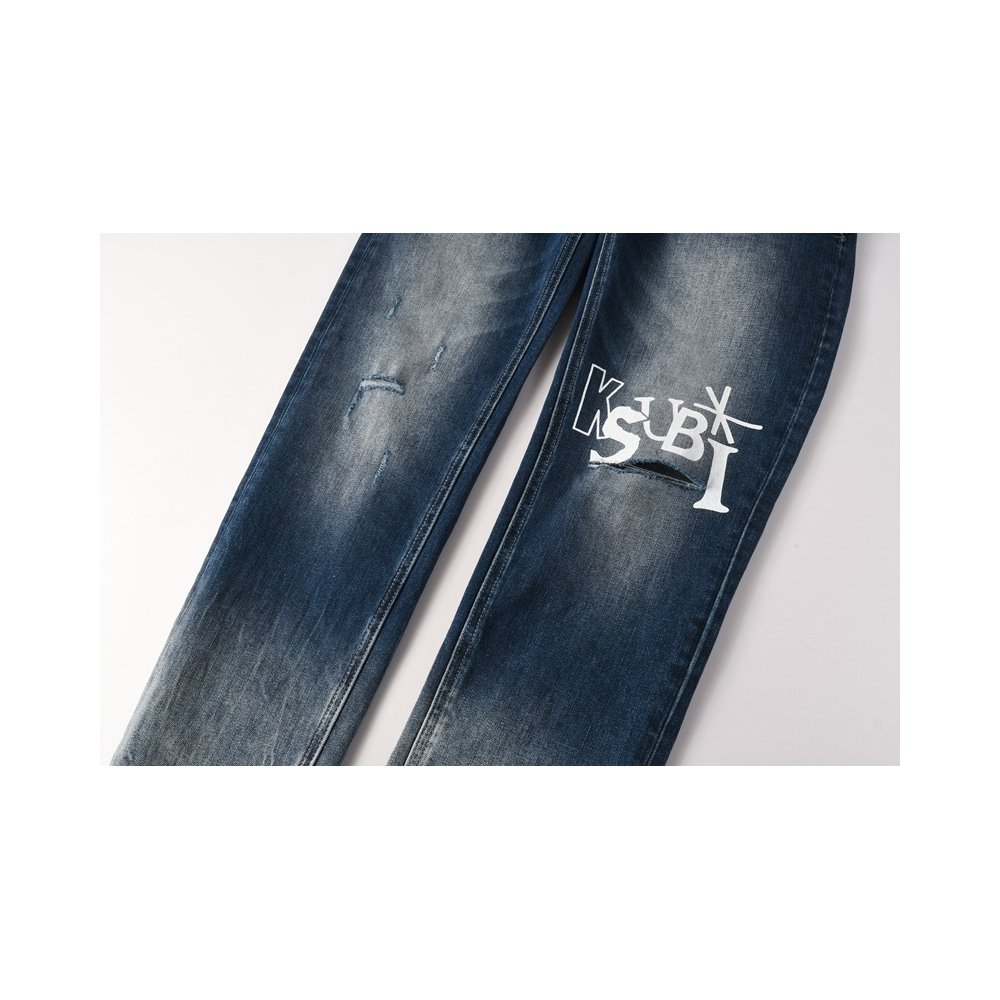 Ksubi Jean 3055,Ksubi Jeans,Jeans,CLOTHES