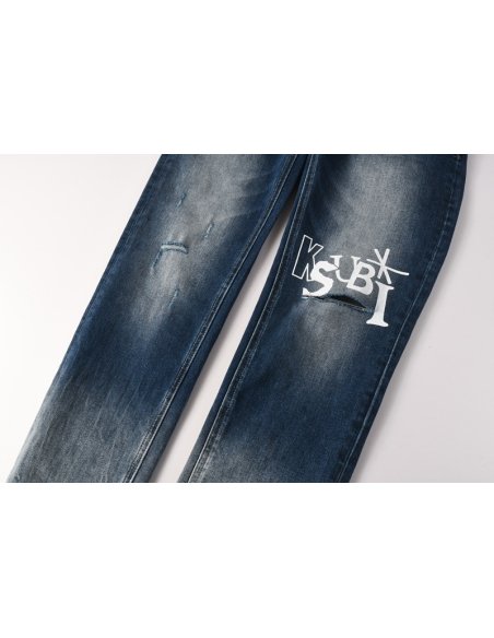 Ksubi Jean 3055,Ksubi Jeans,Jeans,CLOTHES