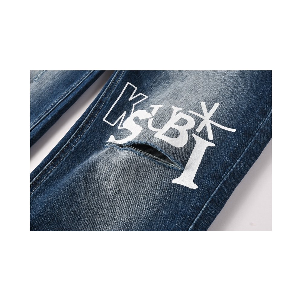 Ksubi Jean 3055,Ksubi Jeans,Jeans,CLOTHES