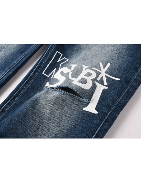 Ksubi Jean 3055,Ksubi Jeans,Jeans,CLOTHES