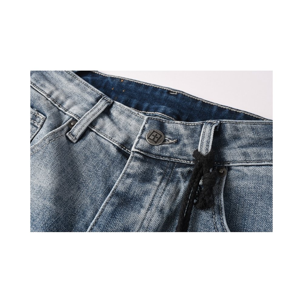 Ksubi Jean 3055,Ksubi Jeans,Jeans,CLOTHES
