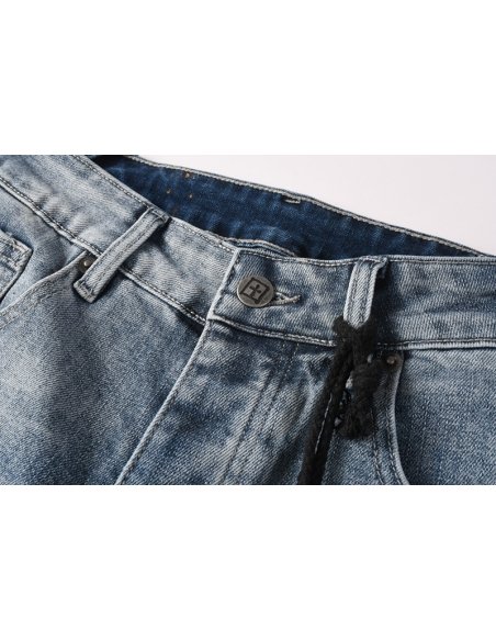 Ksubi Jean 3055,Ksubi Jeans,Jeans,CLOTHES