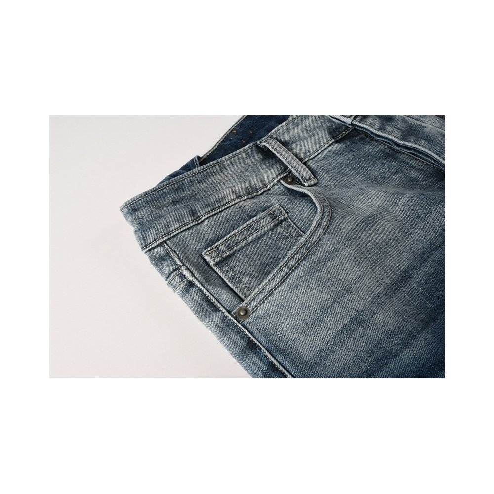 Ksubi Jean 3055,Ksubi Jeans,Jeans,CLOTHES