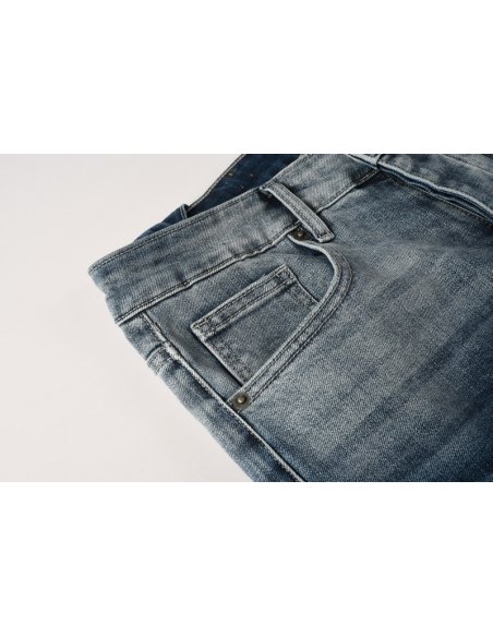 Ksubi Jean 3055,Ksubi Jeans,Jeans,CLOTHES