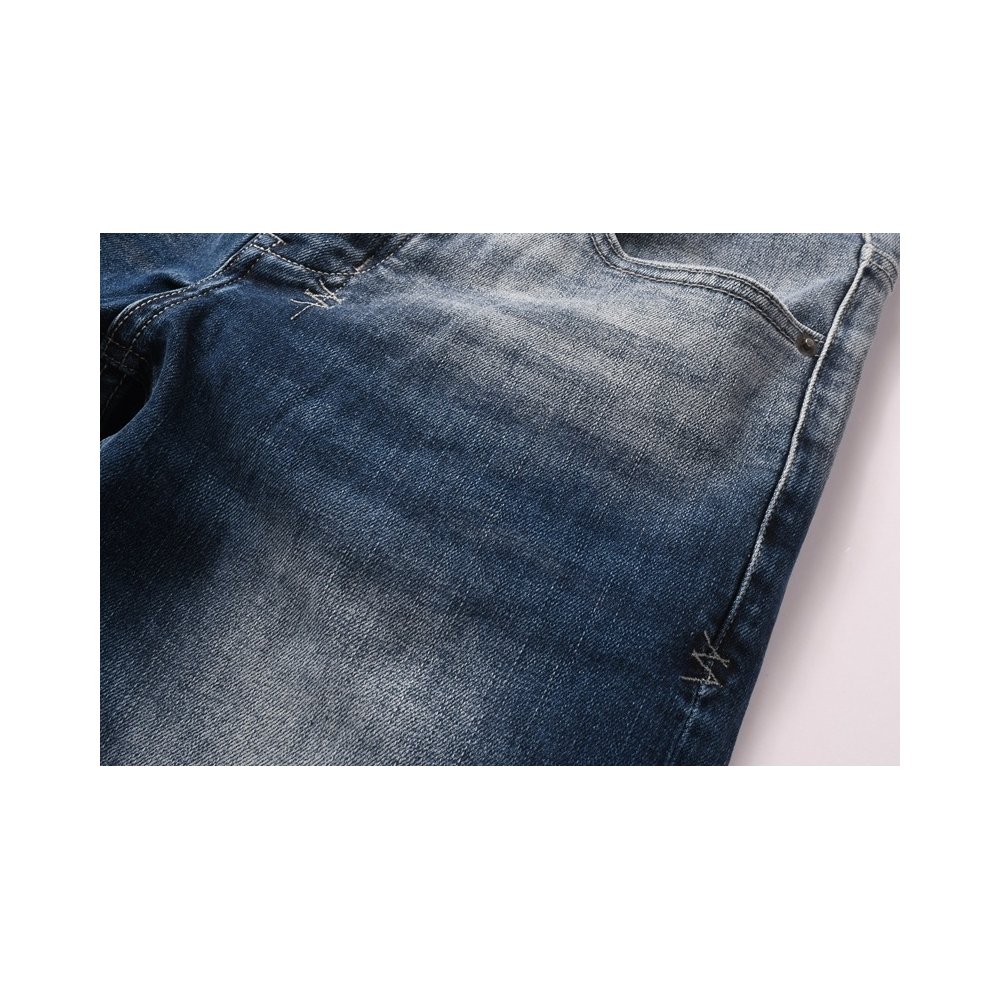 Ksubi Jean 3055,Ksubi Jeans,Jeans,CLOTHES