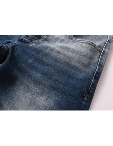 Ksubi Jean 3055,Ksubi Jeans,Jeans,CLOTHES