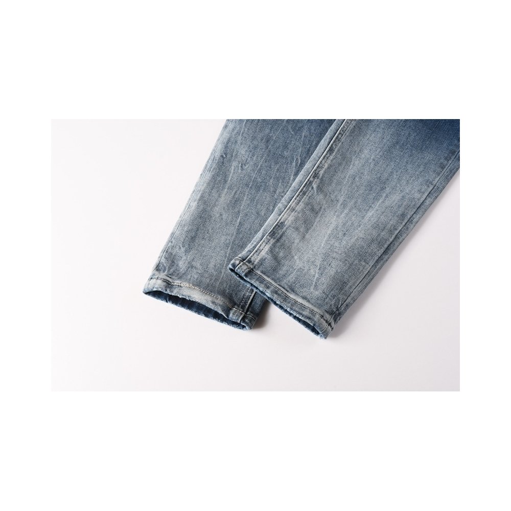 Ksubi Jean 3055,Ksubi Jeans,Jeans,CLOTHES