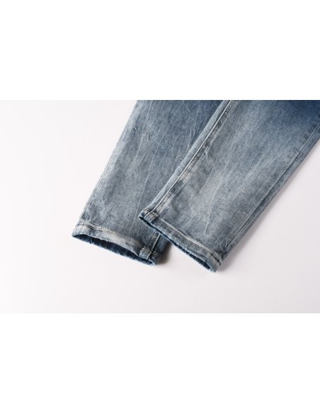 Ksubi Jean 3055,Ksubi Jeans,Jeans,CLOTHES